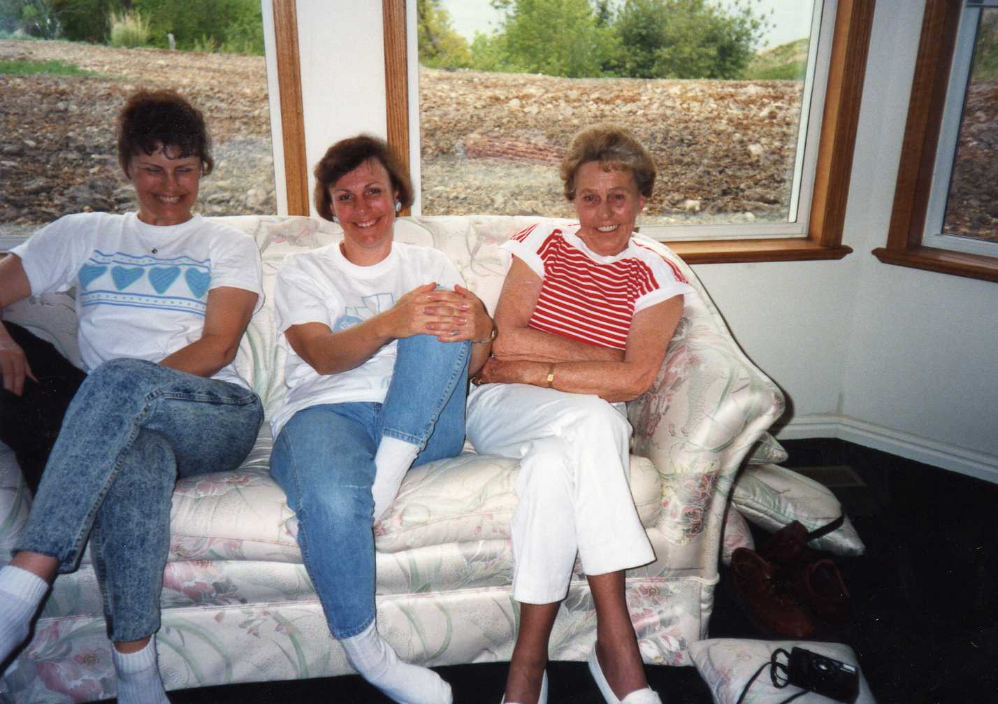 Image 79